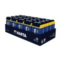 Baterie Varta 6lr61 (20 Części)