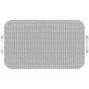 Kratka głośnika Sonos Grille Outdoor Biały