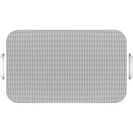 Kratka głośnika Sonos Grille Outdoor Biały