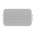 Kratka głośnika Sonos Grille Outdoor Biały