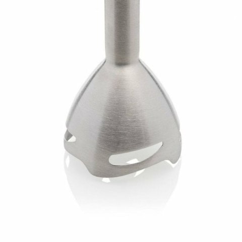 Mikser z Tworzywa Sztucznego Blaupunkt BP4006