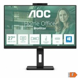 Monitor AOC Q27P3QW 27