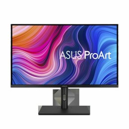 Monitor Asus PA329CV 32
