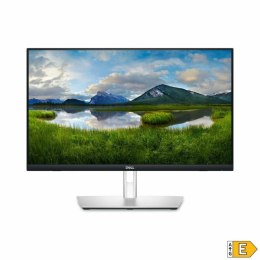 Monitor Dell P2424HT 23,8