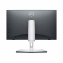 Monitor Dell P2424HT 23,8" Full HD