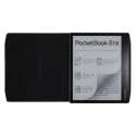 Ochraniacz na eBooka PocketBook HN-QI-PU-700-BK-WW 7"