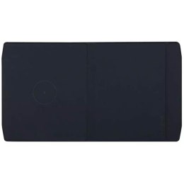 Ochraniacz na eBooka PocketBook HN-QI-PU-700-WB-WW