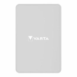 Powerbank Varta