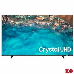 Smart TV Samsung HG43BU800EUXEN 4K Ultra HD 43