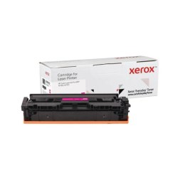 Toner Kompatybilny Xerox 006R04203 Magenta