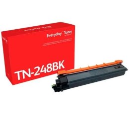 Toner Kompatybilny Xerox 006R04871 Czarny (1 Sztuk)