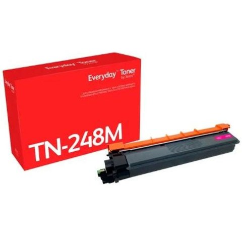 Toner Kompatybilny Xerox 006R04873 Magenta (1 Sztuk)