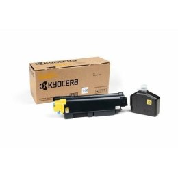 Toner Kyocera TK-5345Y Żółty