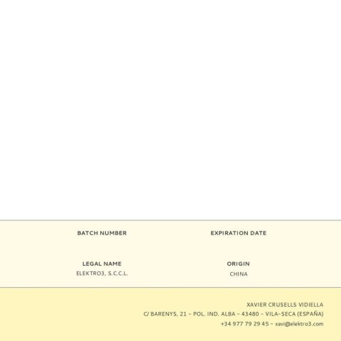 Uchwyt na TV EDM 50127 30 Kg Pulpit