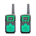 Walkie-Talkie Midland xt-30 pro c1463