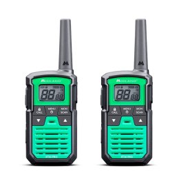 Walkie-Talkie Midland xt-30 pro c1463