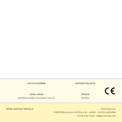 Walkie-Talkie Midland xt-30 pro c1463