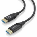 Kabel HDMI Aisens A153-0937