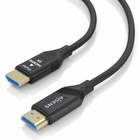 Kabel HDMI Aisens A153-0937