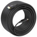 Kabel HDMI Aisens A153-0937