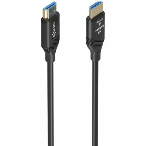 Kabel HDMI Aisens A153-0937