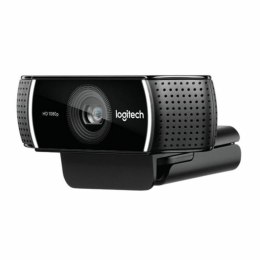 Kamera Internetowa Logitech 960-001088 Full HD