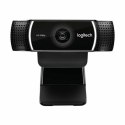 Kamera Internetowa Logitech 960-001088 Full HD