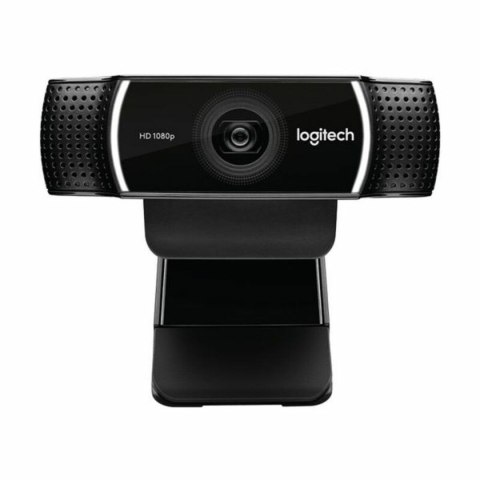 Kamera Internetowa Logitech 960-001088 Full HD