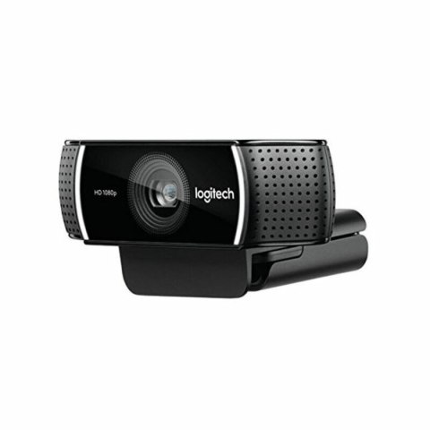 Kamera Internetowa Logitech 960-001088 Full HD