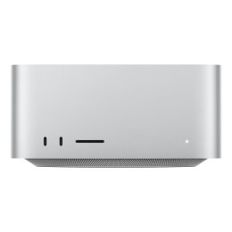 Mini PC Apple MU973YP/A 1 TB SSD