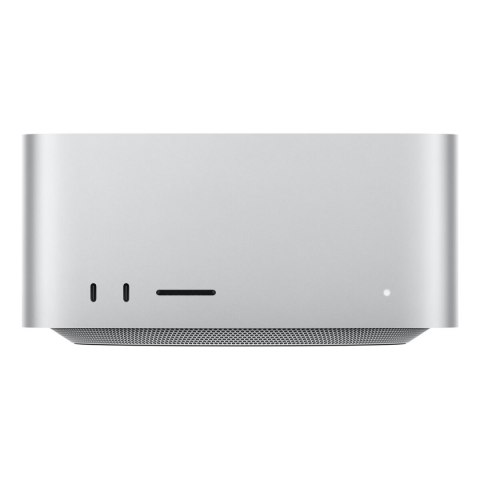 Mini PC Apple MU973YP/A 1 TB SSD