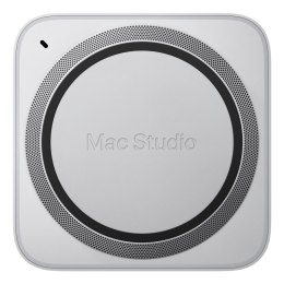 Mini PC Apple MU973YP/A 1 TB SSD