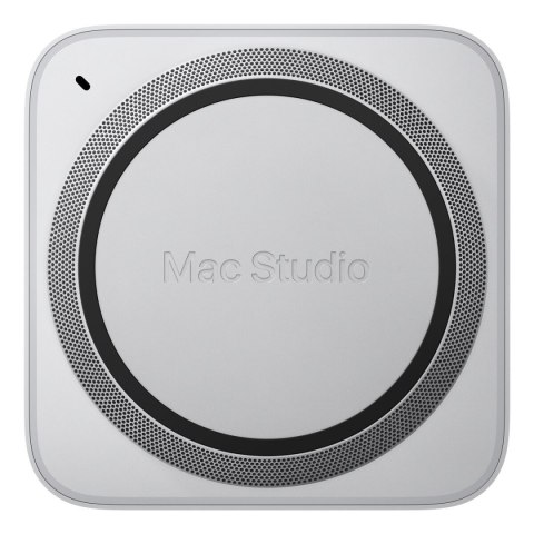 Mini PC Apple MU973YP/A 1 TB SSD