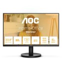 Monitor AOC 24B3CA2 Full HD 24" 23,8" 100 Hz