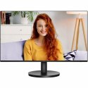 Monitor AOC 24B3CA2 Full HD 24" 23,8" 100 Hz