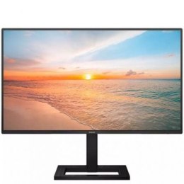 Monitor Gaming Philips 27E1N1800AE/00 4K Ultra HD 27