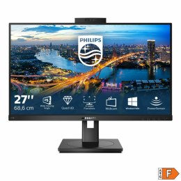 Monitor Philips 275B1H/00 27