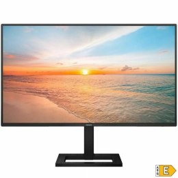Monitor Philips 27E1N1600AE/00 QHD 27