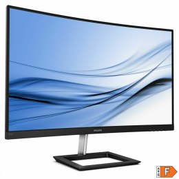 Monitor Philips 322E1C/00 32