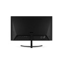 Monitor SPC 900024N Full HD 24" 60 Hz USB 2.0