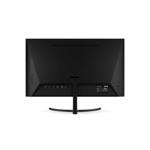 Monitor SPC 900024N Full HD 24" 60 Hz USB 2.0
