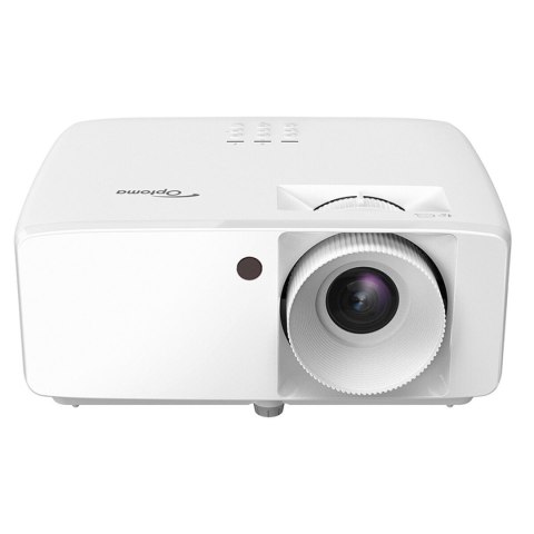 Projektor Optoma ZH350 4500 Lm Full HD 1920 x 1080 px