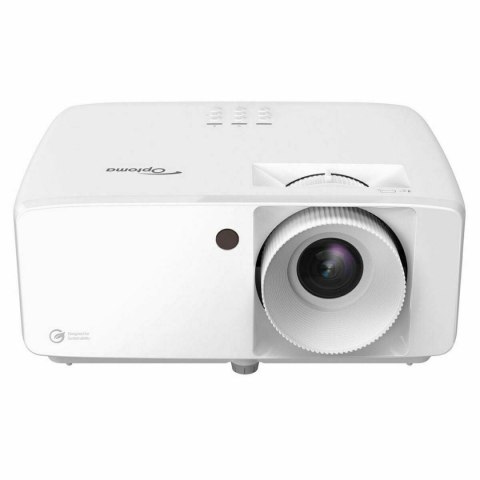 Projektor Optoma ZH420 Full HD 4500 Lm 1920 x 1080 px