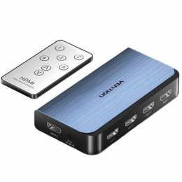 Przełącznik HDMI Vention AKCL0