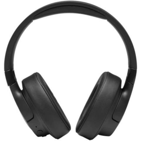 Słuchawki Bluetooth z Mikrofonem JBL Tune 760NC Czarny