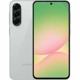 Smartfony Samsung Galaxy A56 Octa Core 8 GB RAM 256 GB Szary 6,7