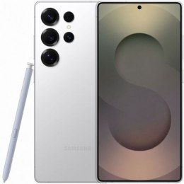 Smartfony Samsung SM-S938BZSGEUB Octa Core 12 GB RAM 512 GB Srebrzysty 6,9