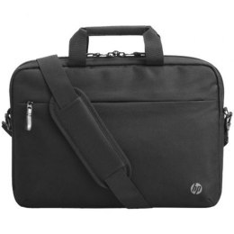Torba na Laptopa HP 3E5F9AA Czarny