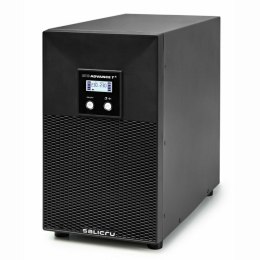 Zasilacz awaryjny UPS Online Salicru SPS 3000 ADV T 2100W 2100 W