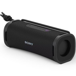 Głośnik Bluetooth Przenośny Sony ULT FIELD 1/ 2.0 Czarny